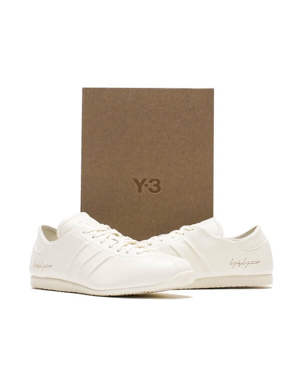 y-3-japan-owhite-owhite-owhite